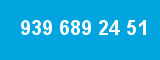 939 689 24 51